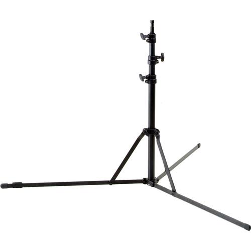 Kino Flo Reverse Light Stand for Diva Lite