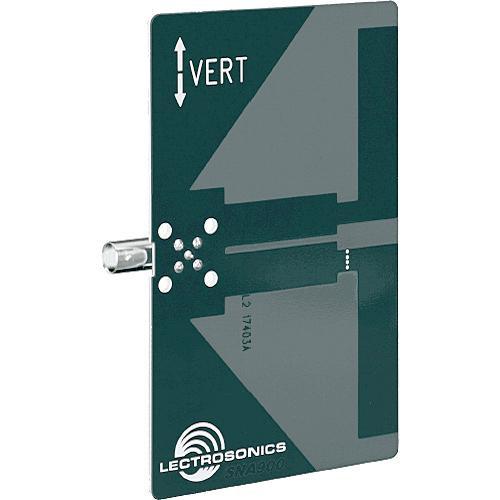 Lectrosonics PCA900 Printed Circuit LPDA Antenna