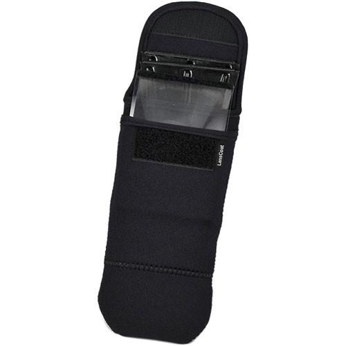 LensCoat BeamerKeeper Pouch for Better Beamer