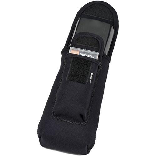 LensCoat FlashKeeper