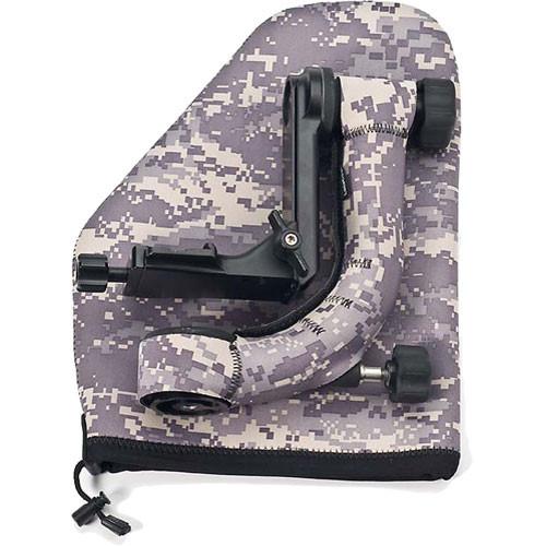 LensCoat Gimbal Pouch