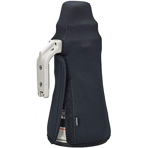 LensCoat TravelCoat for the Canon 400mm f 2.8 IS AF Lens I II