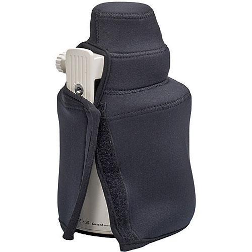 LensCoat TravelCoat for the Canon 400mm f 4.0 DO IS AF Lens