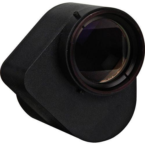 Letus35 LT35EX72 Extreme 35mm Lens Adapter with 72mm Ring