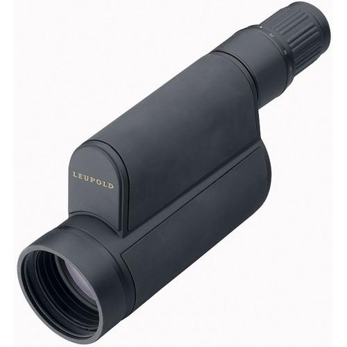Leupold 12-40x60 Mark 4 Spotting Scope