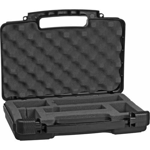 Litepanels CC-1 One Light Carry Case - Open Box