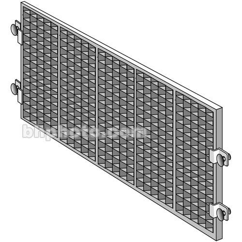 Lowel Eggcrate for Caselite 4
