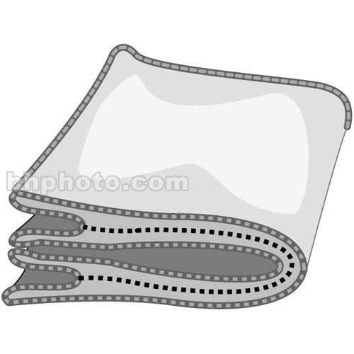 Lowel Rain Cover for Caselite 4