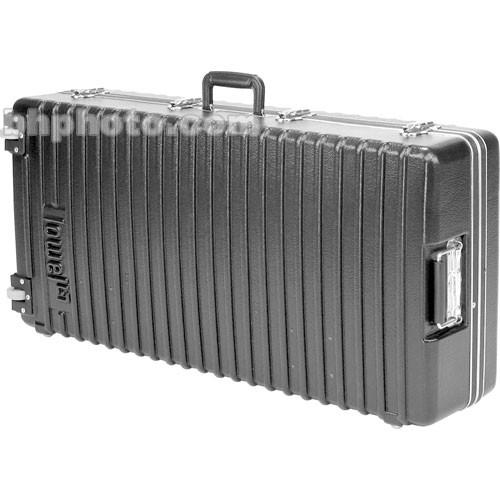 Lowel Rifa Multi Case - 37.5x17.75 x 9"