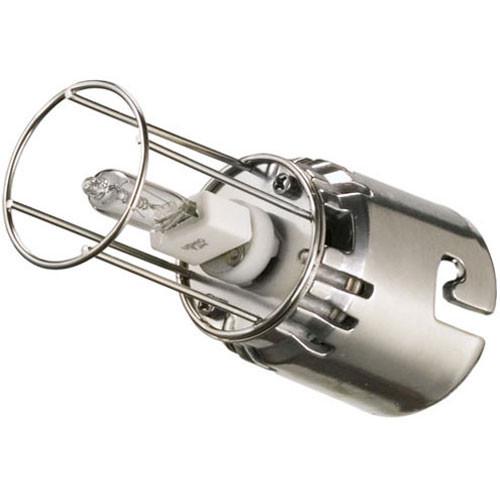 Lowel TH-X300 Rifa eXchange 200 Watt Module with Bulb