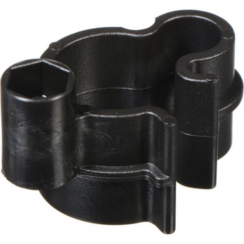 Manfrotto 064 Cable Clip, Small