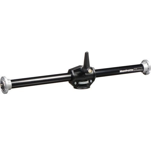 Manfrotto 131D Lateral Side Arm for Tripods