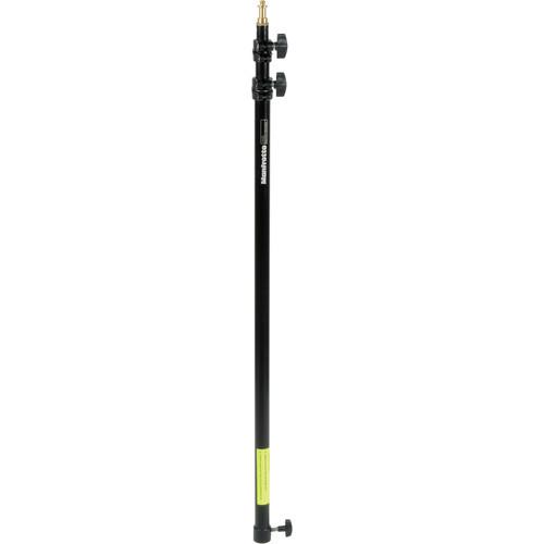 Manfrotto 3-Section Extension Pole