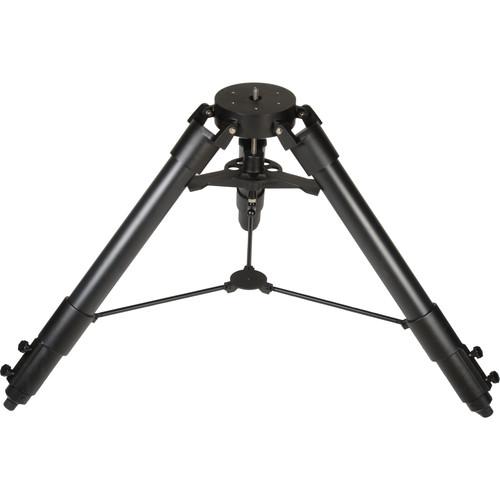 Meade Giant Field Tripod