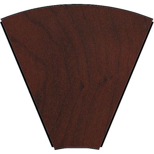 Middle Atlantic 45° Connecting Wedge for LD Series LCD Monitoring Command Desk