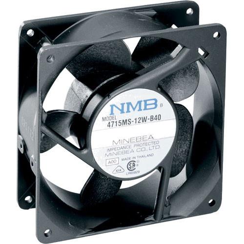 Middle Atlantic FAN-119 Rack Fan