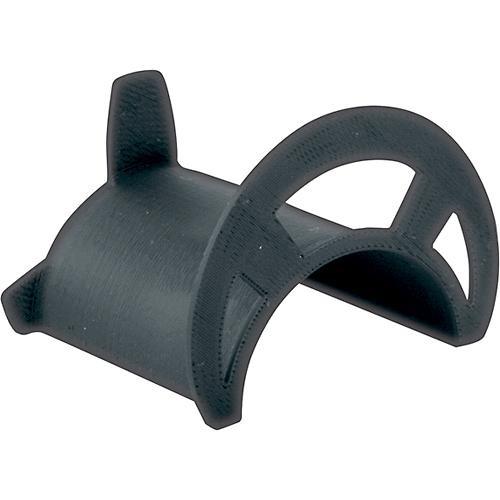 Middle Atlantic PCS-3-4 Fiber Cable Spool, 3" Deep Spools, 4 pieces