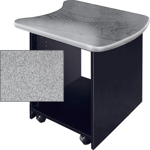 Middle Atlantic S12-PS Single Bay Rack