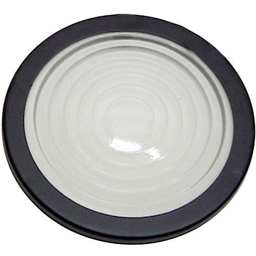 Mole-Richardson Fresnel Lens Assembly for 2.5 4K HMI PAR