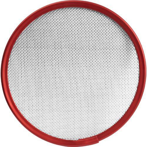 Mole-Richardson Full Double Scrim for 575W HMI PAR