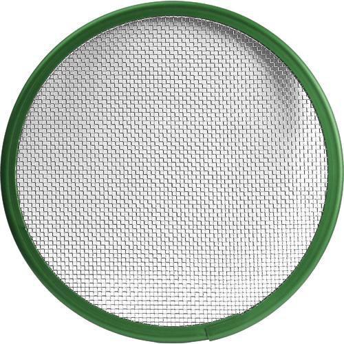 Mole-Richardson Full Single Scrim for 575W HMI PAR