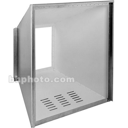 Mole-Richardson Mole-Cone for Baby-Tener