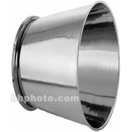 Mole-Richardson Specular Intensifier for Molepar HMI 4K