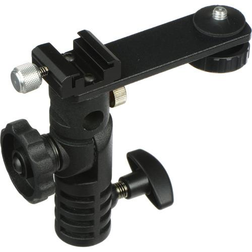 Morris MTH-202 Umbrella Tilt Head