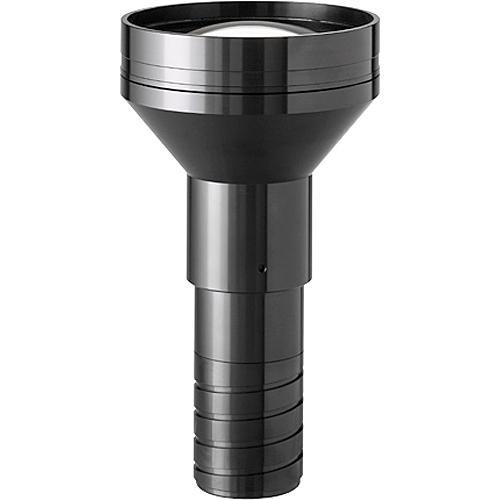 Navitar NuView 10.70-18.30" Projector Replacement Lens