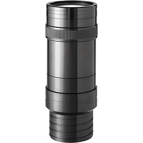 Navitar NuView 4.49-7.72" Projector Replacement Lens