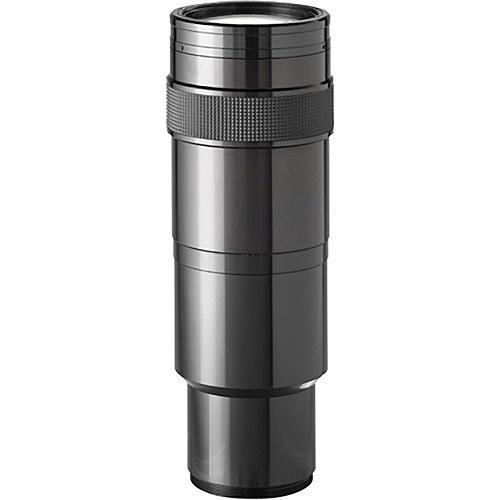 Navitar NuView 7.38-12.30" Projector Replacement Lens