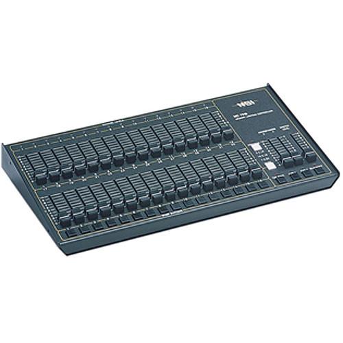 NSI Leviton N7016 16-32 Channel Controller Console