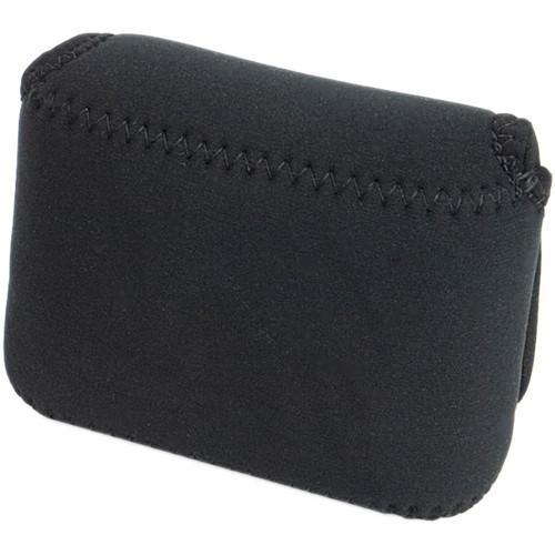 OP TECH USA Digital D Soft Pouch, Mini
