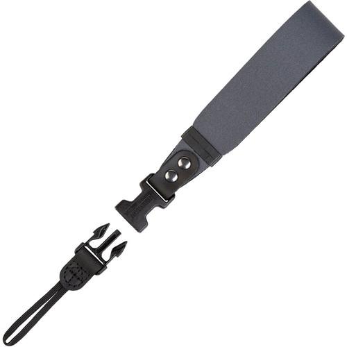 OP TECH USA SLR Wrist Strap