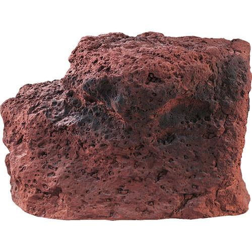 OWI Inc. RR703R Reef Rock Speaker