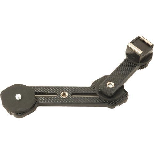 Paramount DSD1T StrobeDolly 1-Arm Transmitter Mount