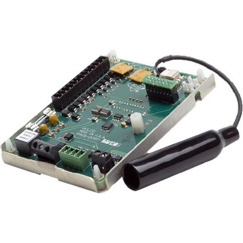 Pelco O I-PCB4514 Accessory Interface Board Thermostat for HS4514 Housing