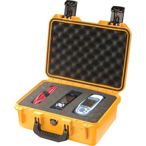 Pelican iM2100 Storm Case with Foam