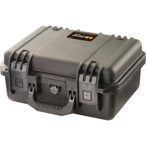 Pelican iM2100 Storm Case without Foam