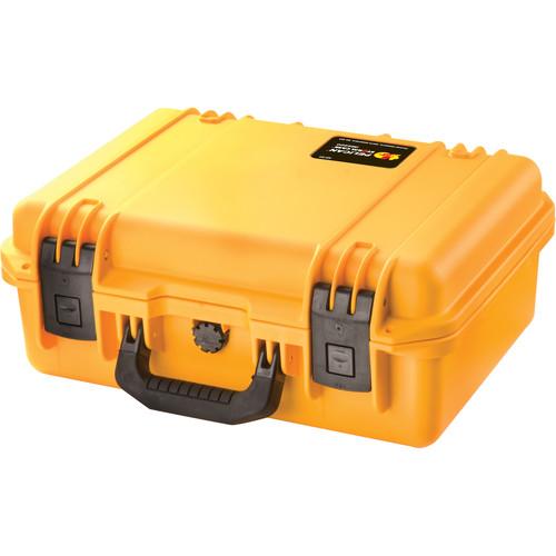 Pelican iM2200 Storm Case with Foam