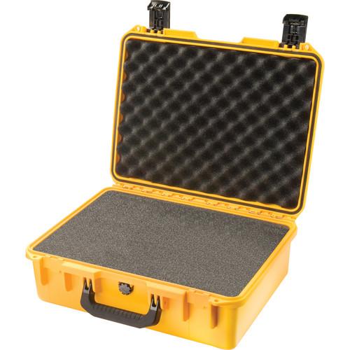 Pelican iM2400 Storm Case with Foam