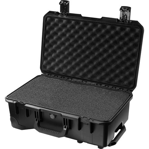 Pelican iM2500 Storm Trak Case with Foam