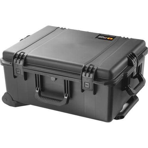 Pelican iM2720 Storm Trak Case without Foam