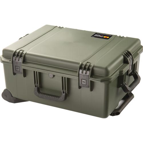 Pelican iM2720 Storm Trak Case without Foam