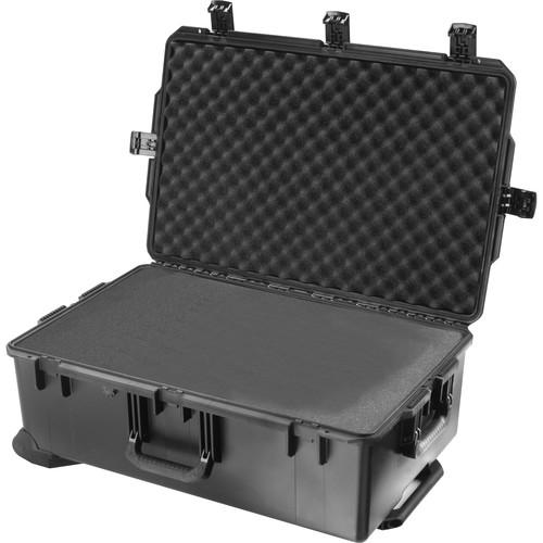 Pelican iM2950 Storm Trak Case with Foam