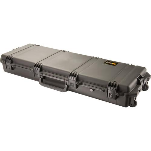 Pelican iM3200 Storm Case without Foam