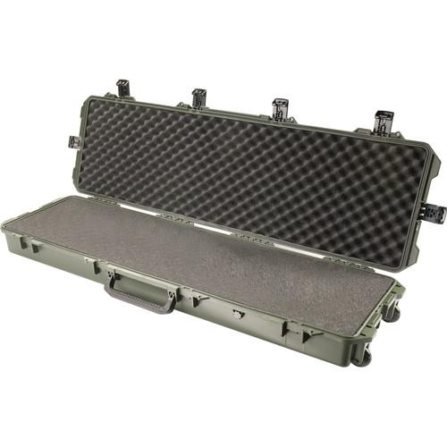 Pelican iM3300 Storm Case with Foam