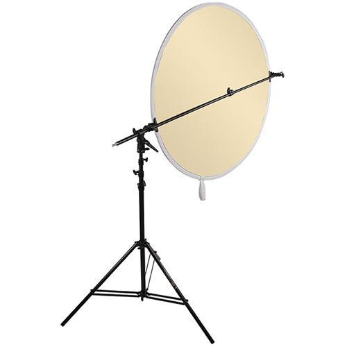 Photoflex MultiDisc Reflector Kit - 42" Disc