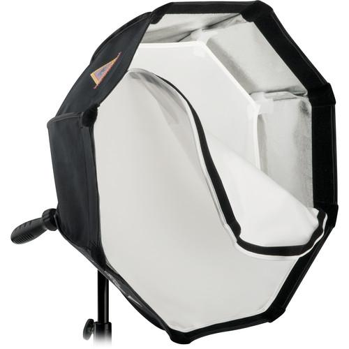Photoflex OctoDome XS Softbox