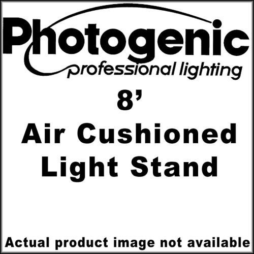 Photogenic Air Cushioned Light Stand